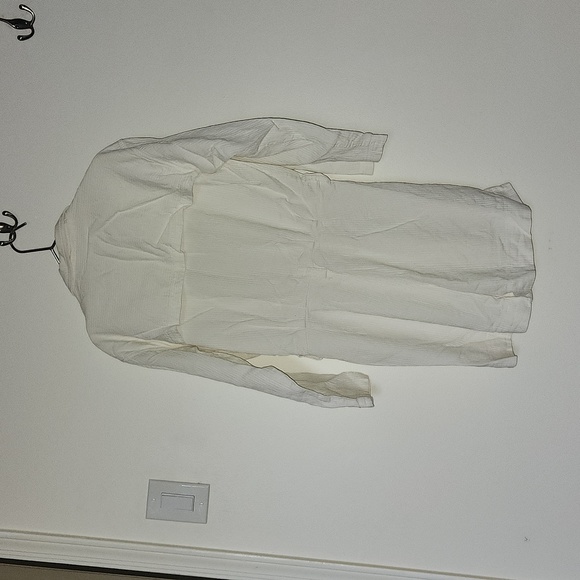 Vintage Seattle Gear Jumpsuit Vintage - Picture 10 of 10